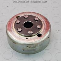 VOLANO MAGNETE KTM EXC 520 1999 2002 EX-C 2001 200