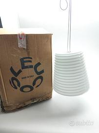 LAMPADA/SOSPENSIONE LEUCOS MOD.S31