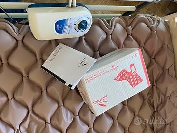 Kit antidecubito levitas piuma up