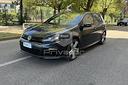 volkswagen-golf-2-0-tsi-4mot-5p-r