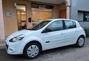 renault-clio-1-2-16v-neopatentati-