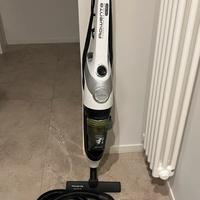Aspirapolvere Rowenta Powerline Extreme Cyclonic