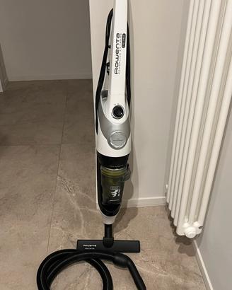 Aspirapolvere Rowenta Powerline Extreme Cyclonic