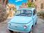 Immagine 1