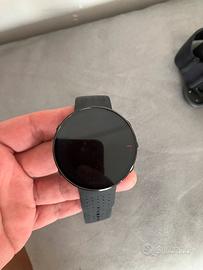 Polar Vantage M+fascia cardio Polar H10