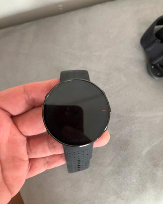 Polar Vantage M+fascia cardio Polar H10
