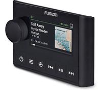 Radiocomando stereo marino