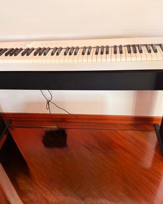 Pianoforte Casio Privia PX-S1100
