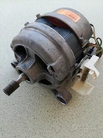 Motore per lavatrice REX ELECTROLUX