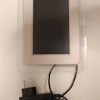 Cornice digitale Autovox