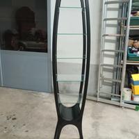 espositore / vetrinetta 