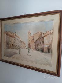 Quadro 
