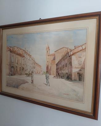 Quadro 