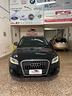 audi-q5-2-0-tdi-150-cv-clean-diesel-business