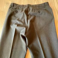 Pantaloni uomo tg50 sisley