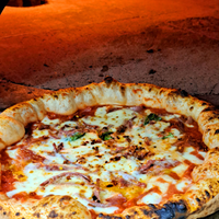 Fornaio e Pizzaiolo Esperto - Napoli Centro