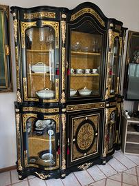 Credenza
