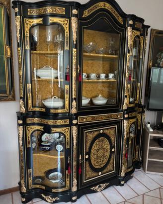 Credenza