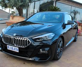 Bmw 220 220d xDrive GRAN COUPE' MSPORT