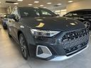 audi-a3-allstreet-35-tdi-s-tronic-identity-contras