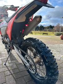 Ktm 300 tpi anno 2023