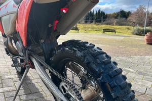 Ktm 300 tpi anno 2023