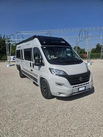 AUTOSTAR V 630 G