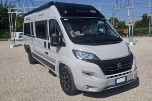 AUTOSTAR V 630 G