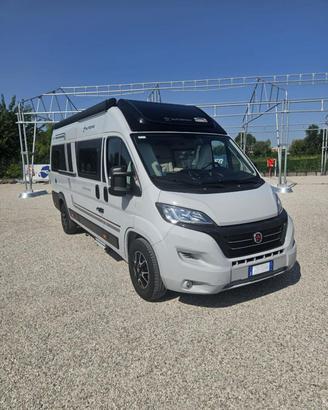 AUTOSTAR V 630 G