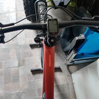MTB 29 L
