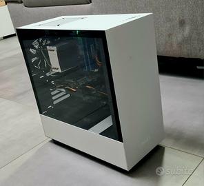 Pc Gaming i5