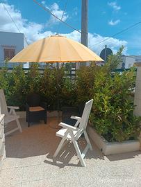 Appartamento lido marini