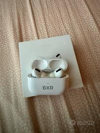 Airpods pro 1