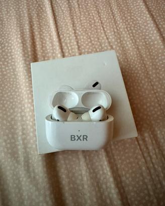 Airpods pro 1