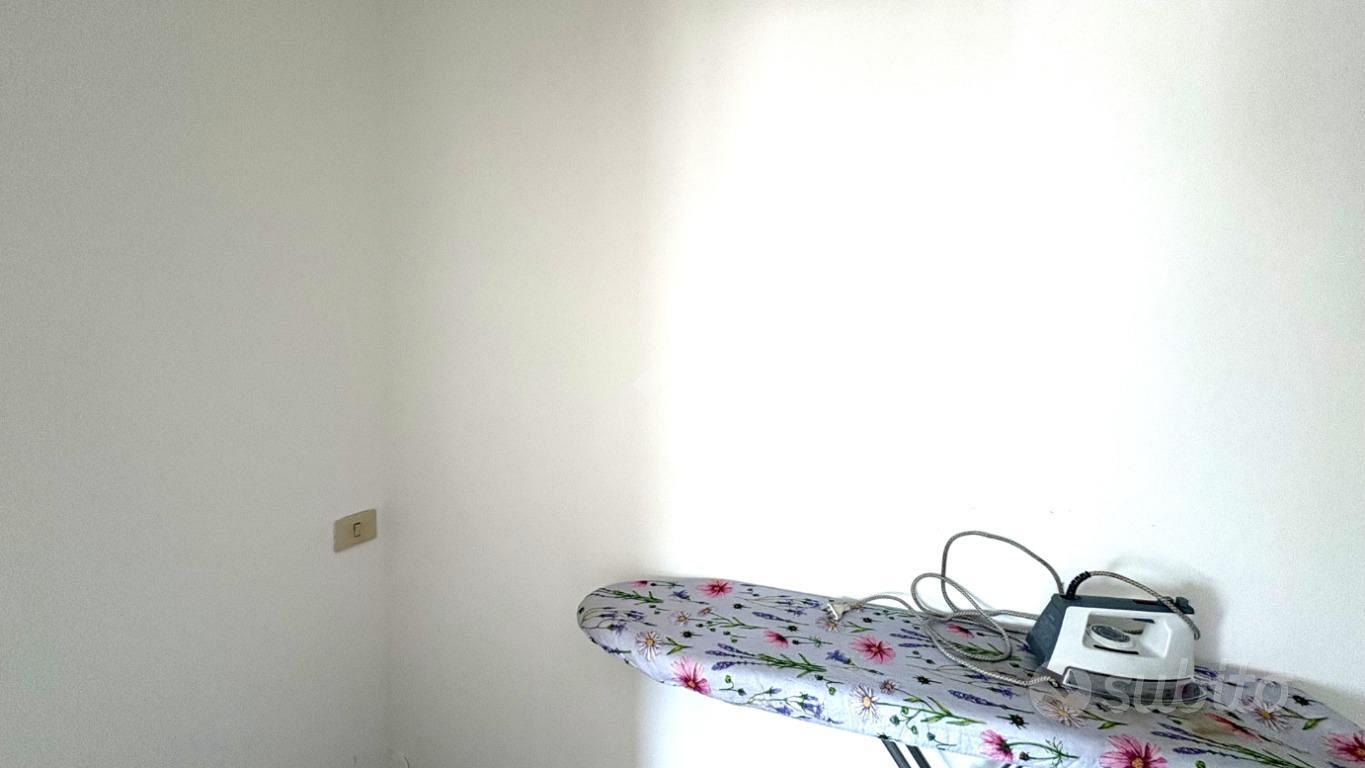 Appartamento – Senago, Castelletto - Vista 5