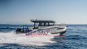 barca-navan-c-30-2027-
