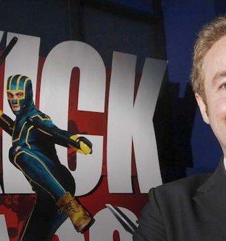 Mark Millar tutte le opere