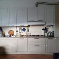 cucina componibile 