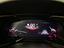 Immagine 12