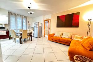 3 LOCALI A SAN MAURO PASCOLI