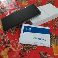 honor magic x7 lite 5g