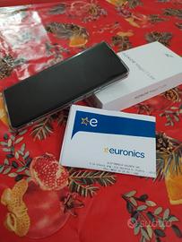 honor magic x7 lite 5g