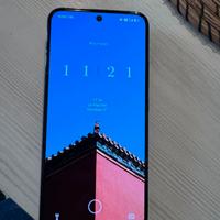 Xiaomi 14