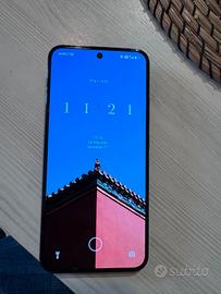 Xiaomi 14