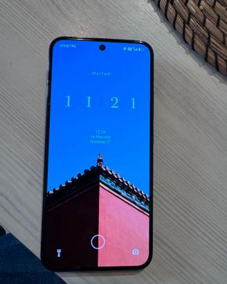 Xiaomi 14