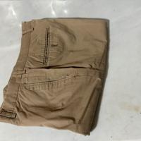 Jeans Uomo Beige
