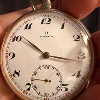Orologio