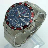 Orologio Brauer Brewday 