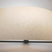 applique ibis anni '80 