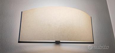 applique ibis anni '80 